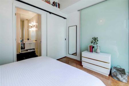 For Lease - 33 Mill Street Unit# 534, Toronto, Ontario - Photo 5