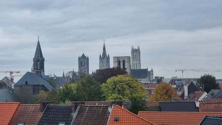 Appartement te huur - Photo 2