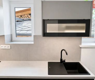 Pronájem bytu 2+kk, 60 m - Fotografie 6