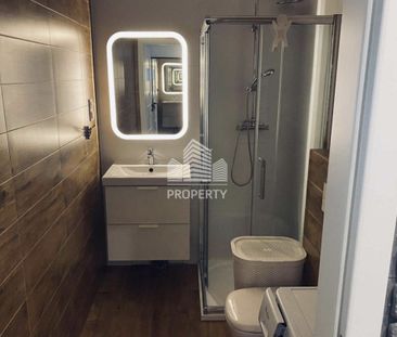 Nowoczesne 2-pokojowe mieszkanie, Piecki-Migowo - Фото 4