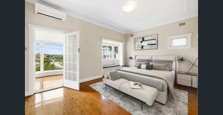 Coastal living meets family convenience in this beautifully presented home - Photo 3