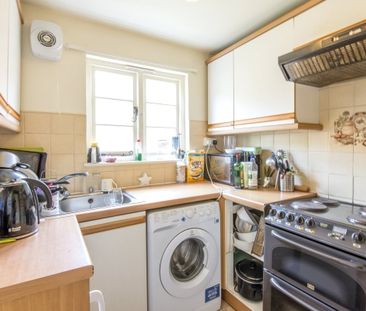 Church Street, Wootton - Photo 4