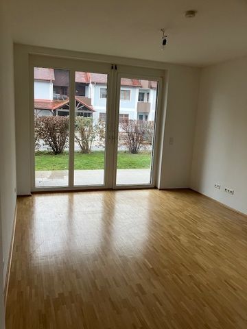 8243 Pinggau - Steinamangerstraße 3/4 - Photo 4