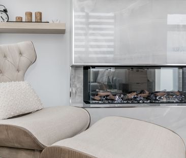 For Lease - 331 Broward Way Unit# 137, Innisfil, Ontario - Photo 5