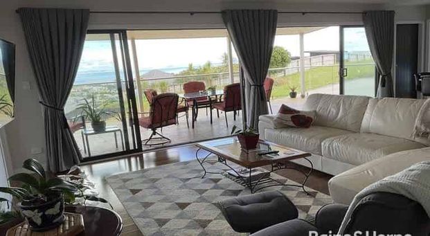 Costal Gem - Photo 1