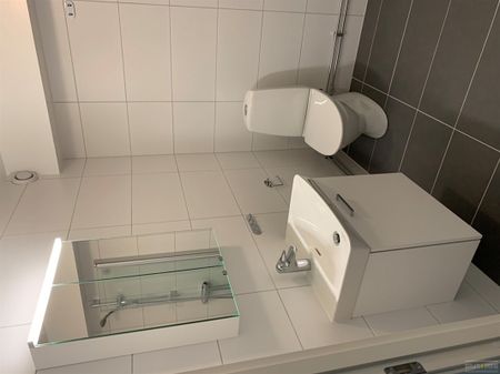 Älvegatan 9 - Photo 3