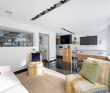 2 bedroom house to rent - Photo 5