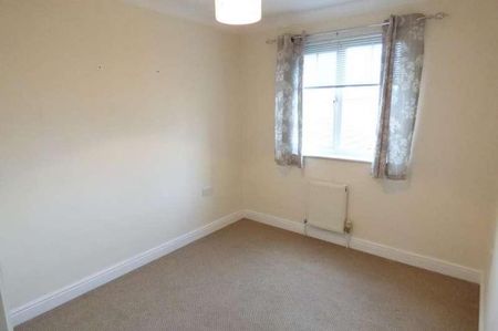 Woodcock Rise, Brandon, IP27 - Photo 3