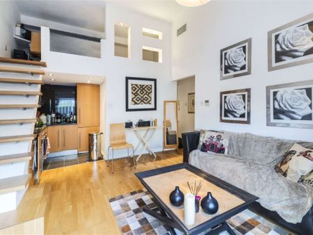 Chase Court, 28-29 Beaufort Gardens, Knightsbridge, London, SW3 1QQ - Photo 2