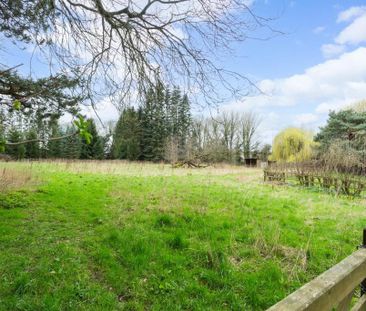 4 bedroom house to rent - Photo 6