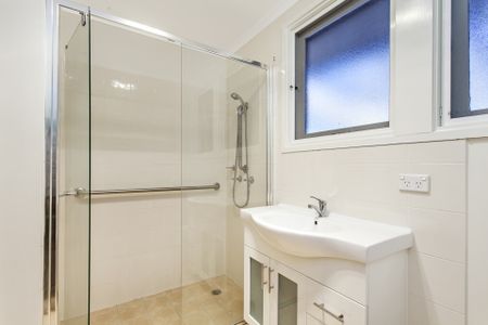 26 Jalanga Crescent, Aranda ACT, Belconnen - Photo 5