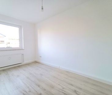 Mit frischem Fassadenanstrich! - Photo 6