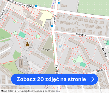 3 pokoje | Oksywie | Blisko Autobusu - Zdjęcie 1