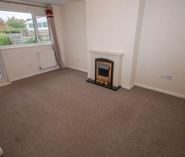 Chaucer Road, Hillside, Rugby, CV22 - Photo 6