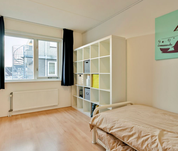 Haverhof 5025 LN Tilburg - Foto 2