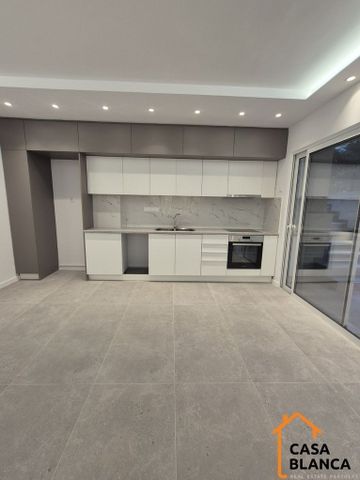 Άλλο είδος κατοικίας για ενοικίαση - Αγία Παρασκευή, - Photo 5