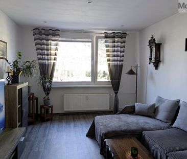 Pronájem bytu 2+1 60 m² - Photo 2