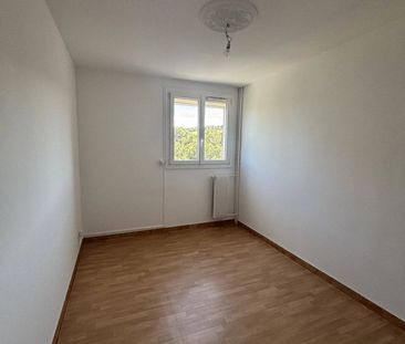 Location Appartement - Photo 5