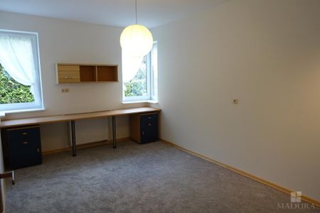 MIESZKANIE na WYNAJEM - Photo 5