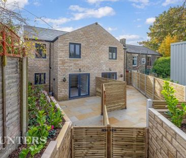 4 bedroom semi-detached house to rent - Photo 5