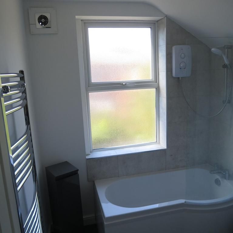 1 bedroom house to rent - Photo 1