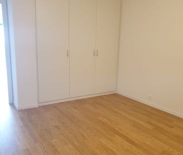 Appartement de 2.0 pièces au 4ème étage - Photo 1