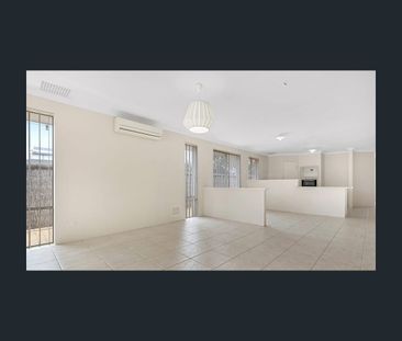 23 Moorlinch Street, Butler, WA 6036 - Photo 5