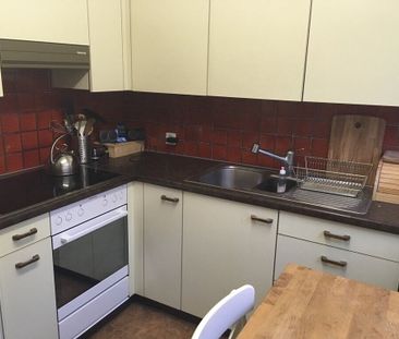 Urbaner Lifestyle für Singles - Photo 4