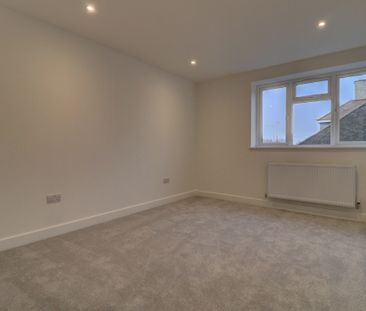 1 bedroom flat to rent, - Photo 6