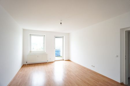 4311 Schwertberg, Hochreithstraße 2/15 - Photo 3