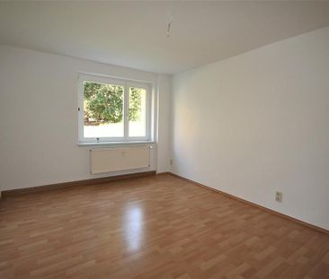 Tolle Wohnung in Siedlungslage!! - Photo 2