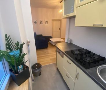 Dwa pokoje na wynajem - ścisłe centrum Stargardu - Photo 4