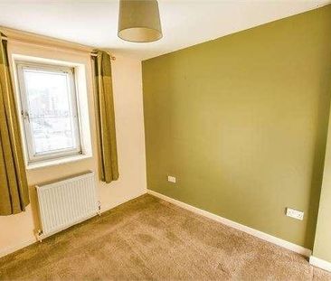 Osborne Street, Newton Abbot, Devon, TQ12 - Photo 1