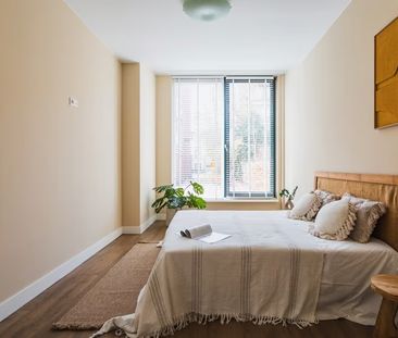 Obrechtstraat 409, 2517 VB Den Haag - foto 6