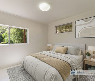 Coastal Living in Prime Kingscliff Location - Utilities Included - ... - Photo 3