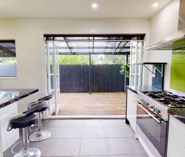 Aramoho - 2 Bedrooms - Photo 3