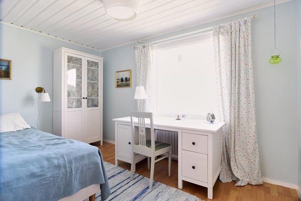 Bäckevägen, Bohus-Björkö - Photo 1