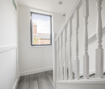 1 bedroom in a house share to rent - Photo 6