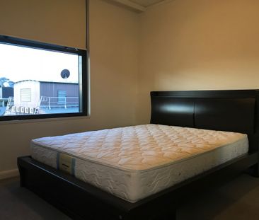 M808/78 Mountain Street, Ultimo NSW 2007 - Apartment For Rent | Domain - Photo 5