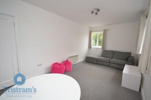 2 bedroom house share to rent - Photo 1