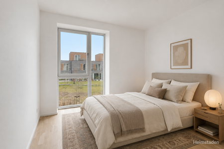 Granvej 97, 2880 Bagsværd - Foto 3