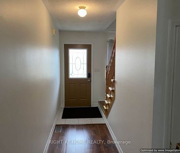 For Lease - 4372 Fairview Street, Burlington, Ontario - Photo 4