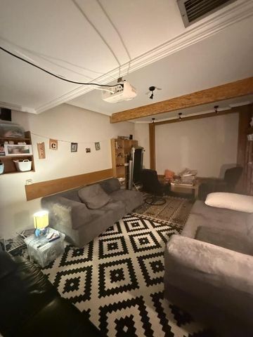 5 bedroom luxury Villa for rent in Madrid, Spain - Foto 3