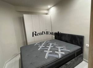 Διαμέρισμα για ενοικίαση - Κέντρο Θεσσαλονίκης, - Photo 3