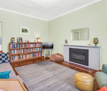 8 Rose Court, Reservoir VIC 3073 - Photo 1