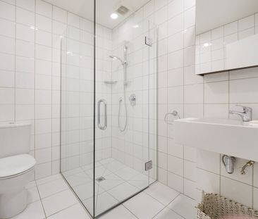 Upmarket Three-Bedroom Home Parnell - Photo 1
