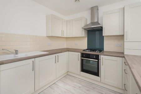 Rosewood Heights, Dover - Photo 2
