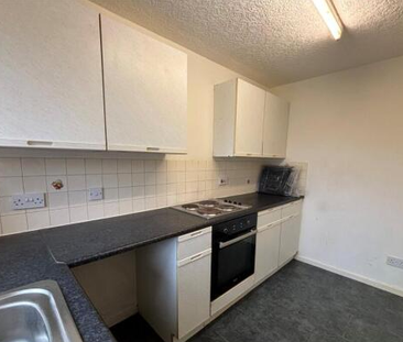 Sandpiper Close, Hednesford, WS12, Cannock - Photo 4