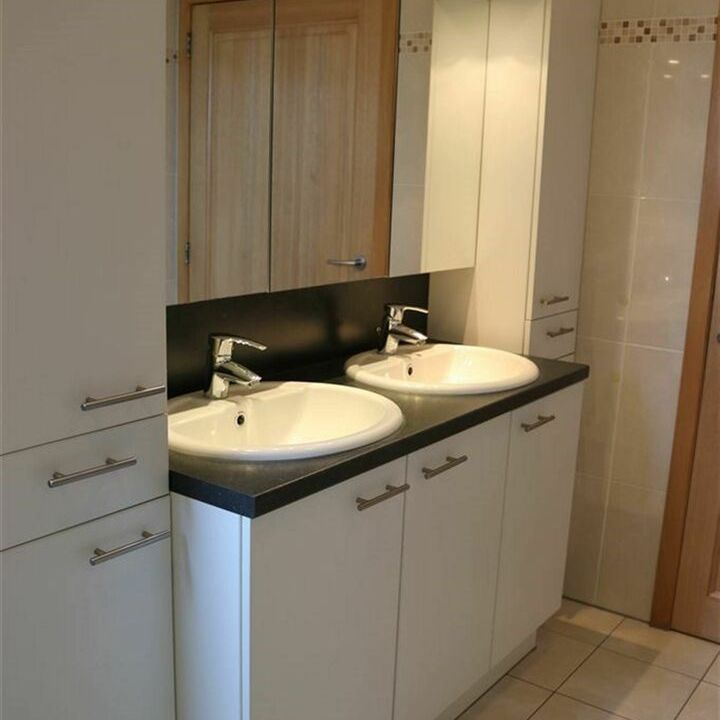 Appartement Te huur - Foto 1