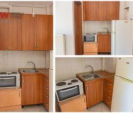 Studio/Γκαρσονιέρα για ενοικίαση - Λάρισα, - Φωτογραφία 1
